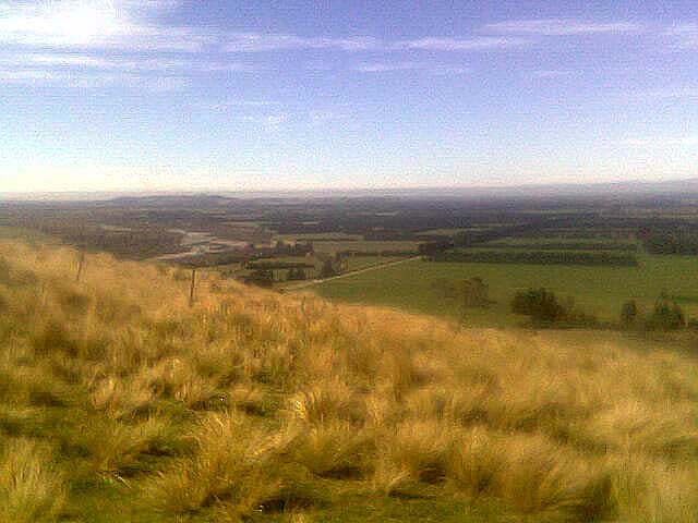 landrover/2008-03-20/Lees Valley - Canterbury Plains1.jpg